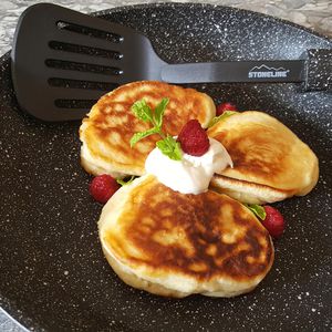 Produktbild für Pfanne STONELINE Gourmundo 18832, Ø 28cm