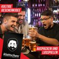 Produktbild in Größe 120