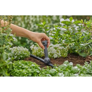 Produktbild für Montagewerkzeug Gardena Micro-Drip-System 13313-20