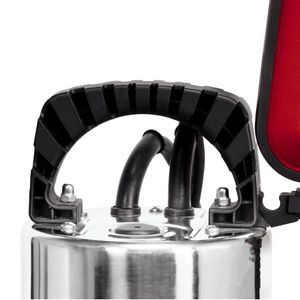 Produktbild für Schmutzwasserpumpe Einhell GC-DP 9035 N, 900 W