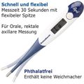 Produktbild in Größe 120