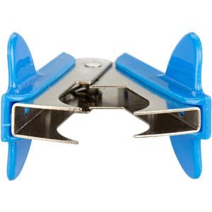 Produktbild für Entklammerer Wedo 10481203