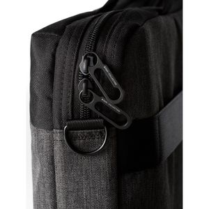 Produktbild für Laptoptasche Asus EOS 2 90XB01DN-BBA000 dunkelgrau