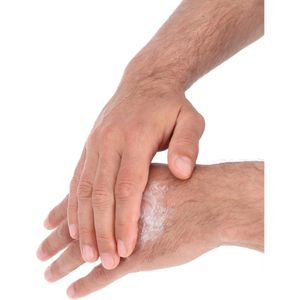 Produktbild für Hautcreme Elina-med Pflegecreme Aloe Vera