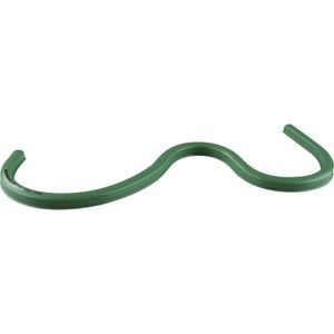 Produktbild für Kurvenlineal Rumold 820040, 40 cm