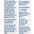 Produktbild in Größe 120