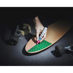 Produktbild für Acrylstifte Schneider Paint-It 310, 50-120196