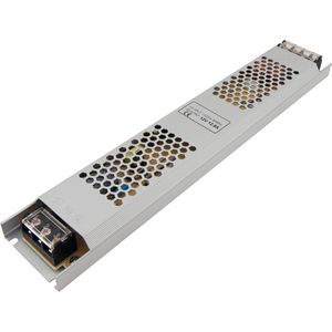 LED-Trafo McShine 1326068, für innen