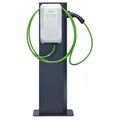wallbox_standfuss