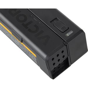 Produktbild für Mausefalle Protect-Home 86601857, mit Batteriebetrieb