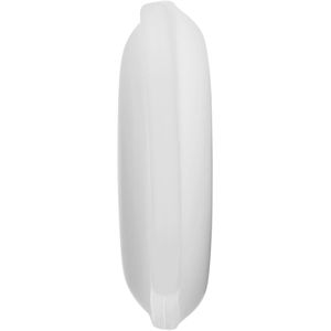 Produktbild für Tracker-Hülle Case-Mate