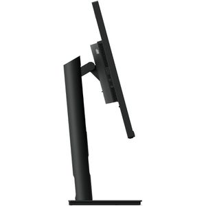 Produktbild für Monitor Lenovo ThinkVision T32p-30, 31,5 Zoll