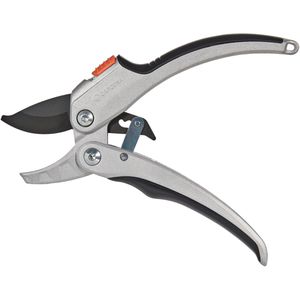 Produktbild für Gartenschere Gardena SmartCut 8798-20, Amboss