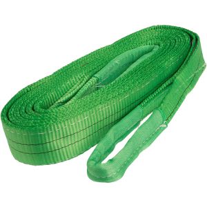 Hebeband Conacord 185628