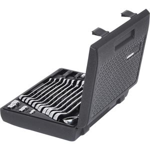 Produktbild für Maulschlüssel KS-Tools GEARplus, 503.4666