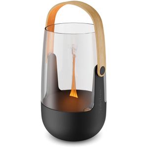 Produktbild für Diffuser Stadler-Form Sophie Flammeneffekt