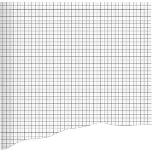 Produktbild für Schulheft Brunnen 104494202, ab 5. Klasse, A4