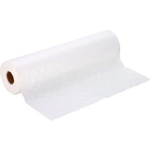 Produktbild für Luftpolsterfolie LMG