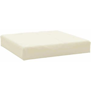 Produktbild für Auflage vidaXL 361756, aus Oxford-Gewebe
