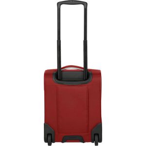 Produktbild für Koffer Travelite Jetpack Easy 2 Cabin, rot