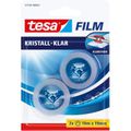 Produktbild in Größe 120