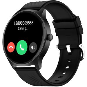 Smartwatch Denver SWC-387B