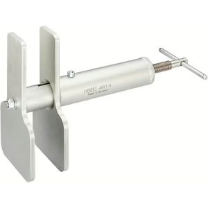 Produktbild für Bremskolbenrücksteller Hazet 4971-4