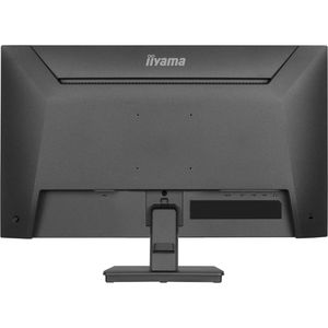 Produktbild für Monitor Iiyama ProLite X2793HSU-B1, 27 Zoll