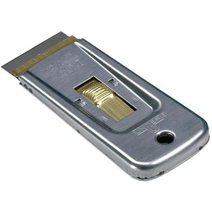 Produktbild für Fensterreinigungsset Unger PRO Advanced, für Glas