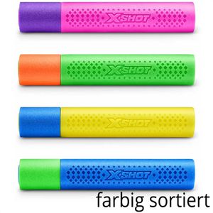 Produktbild für Wasserpistole X-Shot Foam Water Blaster