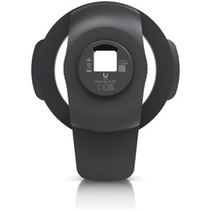 Produktbild für IR-Range-Extender UbiQuiti AI Enhancer