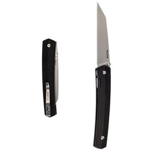 Produktbild für Klappmesser Ruike P865-B, Einhandmesser