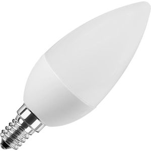 LED-Lampe Blulaxa E14