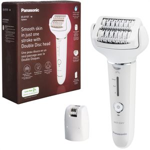 Epilierer Panasonic ES-EY31-W503