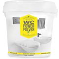 WC-Reiniger Urban-Forest WC Power Pulver