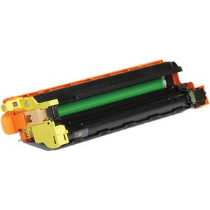 Produktbild für Trommel Xerox 108R01483 gelb