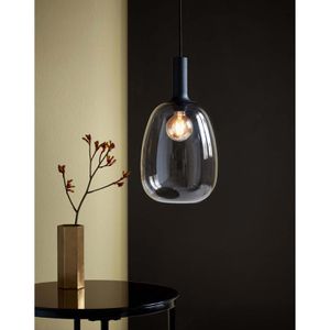 Produktbild für Pendelleuchte Nordlux Alton 23, mit E27-Fassung