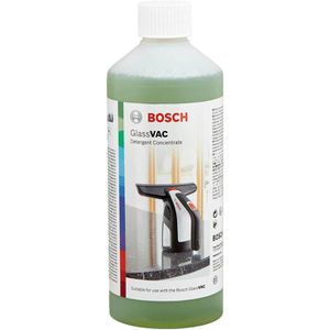 Produktbild für Glasreiniger Bosch GlassVAC F016800568 Konzentrat