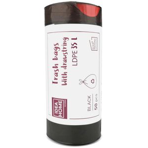Müllbeutel Idea-Home 35 Liter