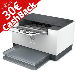 Laserdrucker HP LaserJet M209dw