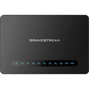 VoIP-Telefonadapter Grandstream HT818 V2
