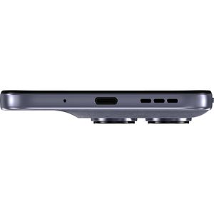 Produktbild für Smartphone Motorola Moto g67, 128GB