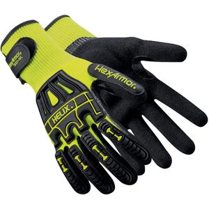 Schnittschutzhandschuhe HexArmor Helix 3001