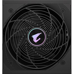 Produktbild für PC-Netzteil Gigabyte AORUS ELITE P850W, ATX 3.0, 850 Watt