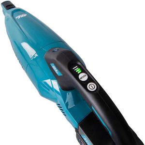 Produktbild für Staubsauger Makita CL001GZ02