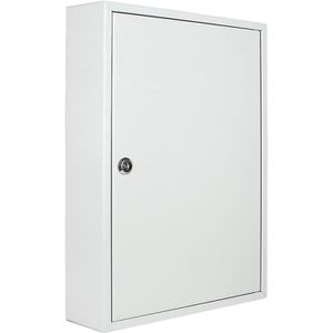 Produktbild für Schlüsselkasten HMF 1356407