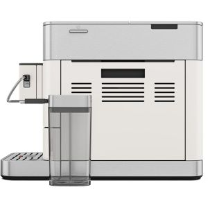 Produktbild für Kaffeevollautomat KitchenAid KF8, 5KES8558EPL