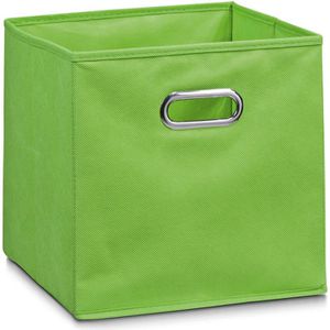 Aufbewahrungskorb Zeller 14114, 32L