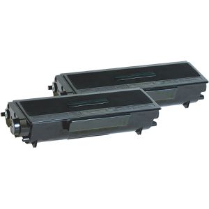 Produktbild für Toner Böttcher-AG für Brother TN-3170
