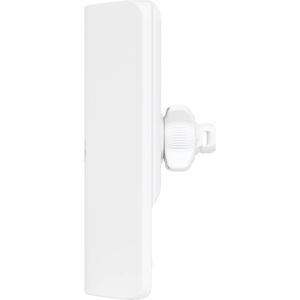 Produktbild für WLAN-Bridge UbiQuiti UISP, WAVE-AP-MICRO